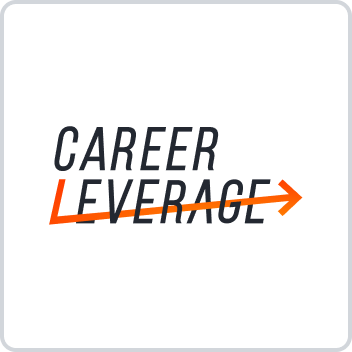 Career Leverage