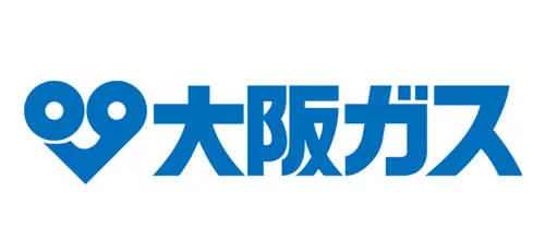 Logo of Daigas Group