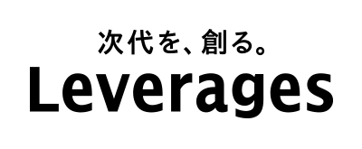 Logo of Leverages