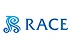 レイスのロゴ