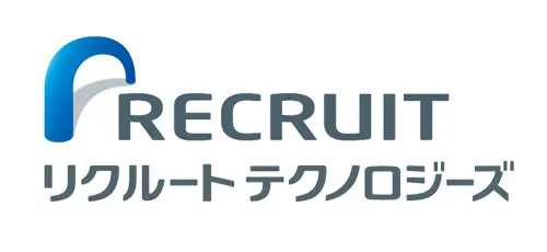 Logo of Recruit Holdings