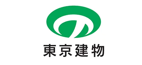 Logo of Tokyo Construction Co.