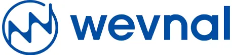 Logo of Wevnal