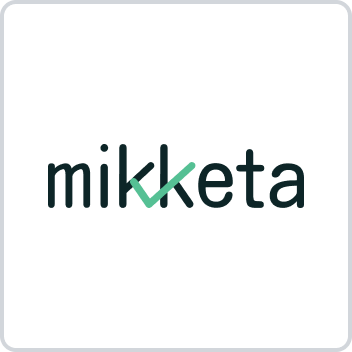 Mikketa